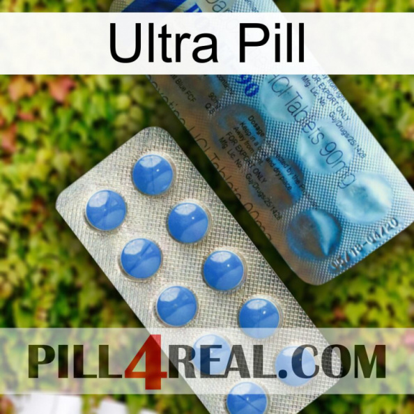 Ultra Pill 40.jpg